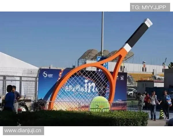 杭州网球队运营模式分析与发展前景探讨