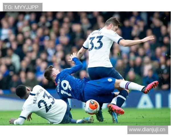 欧冠球队分档制度解析:如何影响小组赛对阵? 欧冠球队分档制度解析:如何影响小组赛对阵?