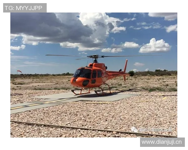 武汉极限运动队与杭州极限运动队耐力对决赛后复盘分析与总结 武汉极限运动队与杭州极限运动队耐力对决赛后复盘分析与总结