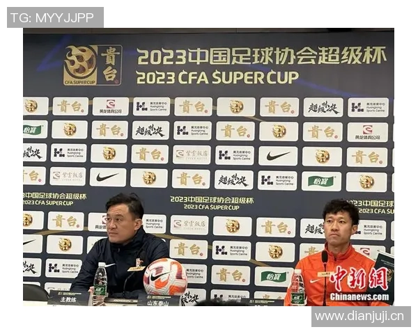 武汉足球队与北京足球队赛后复盘团队协作的成功与不足分析 武汉足球队与北京足球队赛后复盘团队协作的成功与不足分析