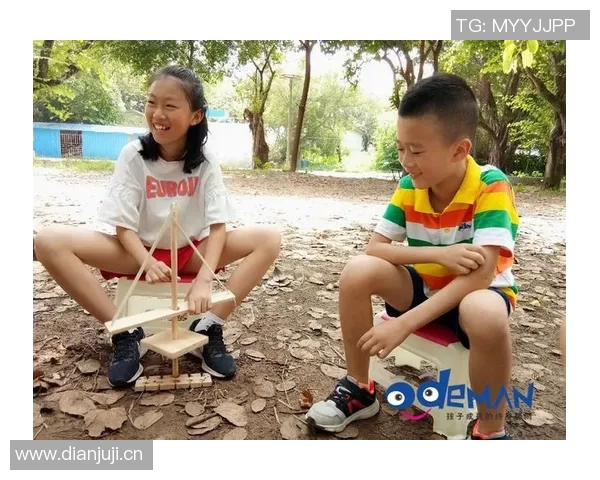 深圳攀岩队边路渗透战术分析与成败经验总结 深圳攀岩队边路渗透战术分析与成败经验总结