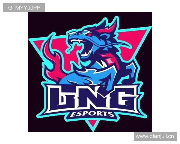 热议英雄联盟:LNG战队状态蜕变与未来发展展望 热议英雄联盟:LNG战队状态蜕变与未来发展展望