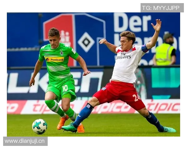 用一句话赞扬德甲球队：战术、精神、传统