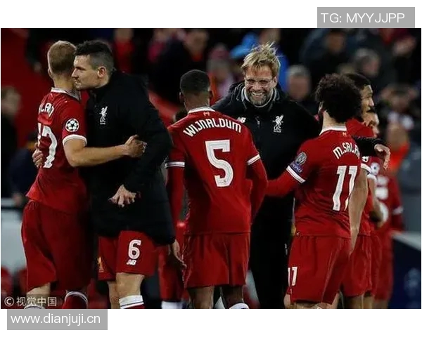 英超car球队简称相关全景解读为你还原幕后故事 英超car球队简称相关全景解读为你还原幕后故事