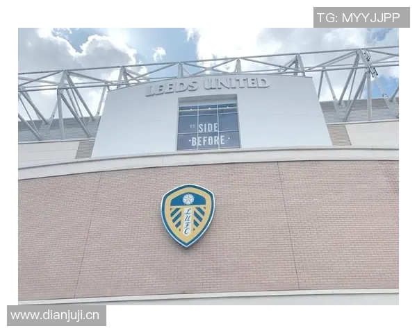 英超球队名字大全:英超所有俱乐部的名称与缩写