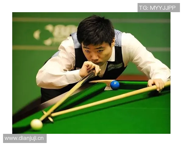 丁俊晖再创辉煌 世界斯诺克赛场上的中国领军人物 丁俊晖再创辉煌 世界斯诺克赛场上的中国领军人物