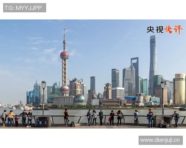 以利物浦为核心的城市发展与文化变革探索